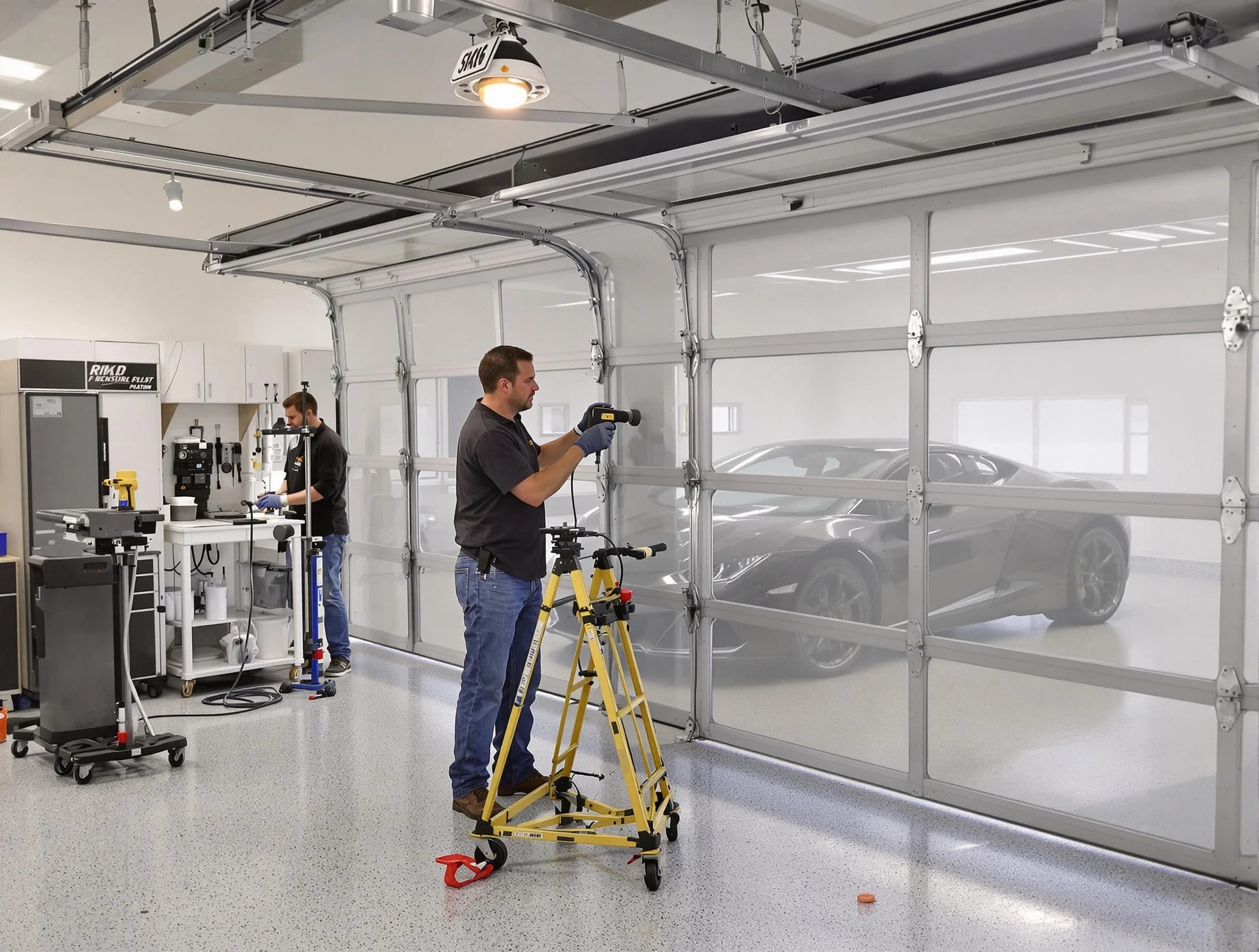 Dents Repair service in Derby, CO